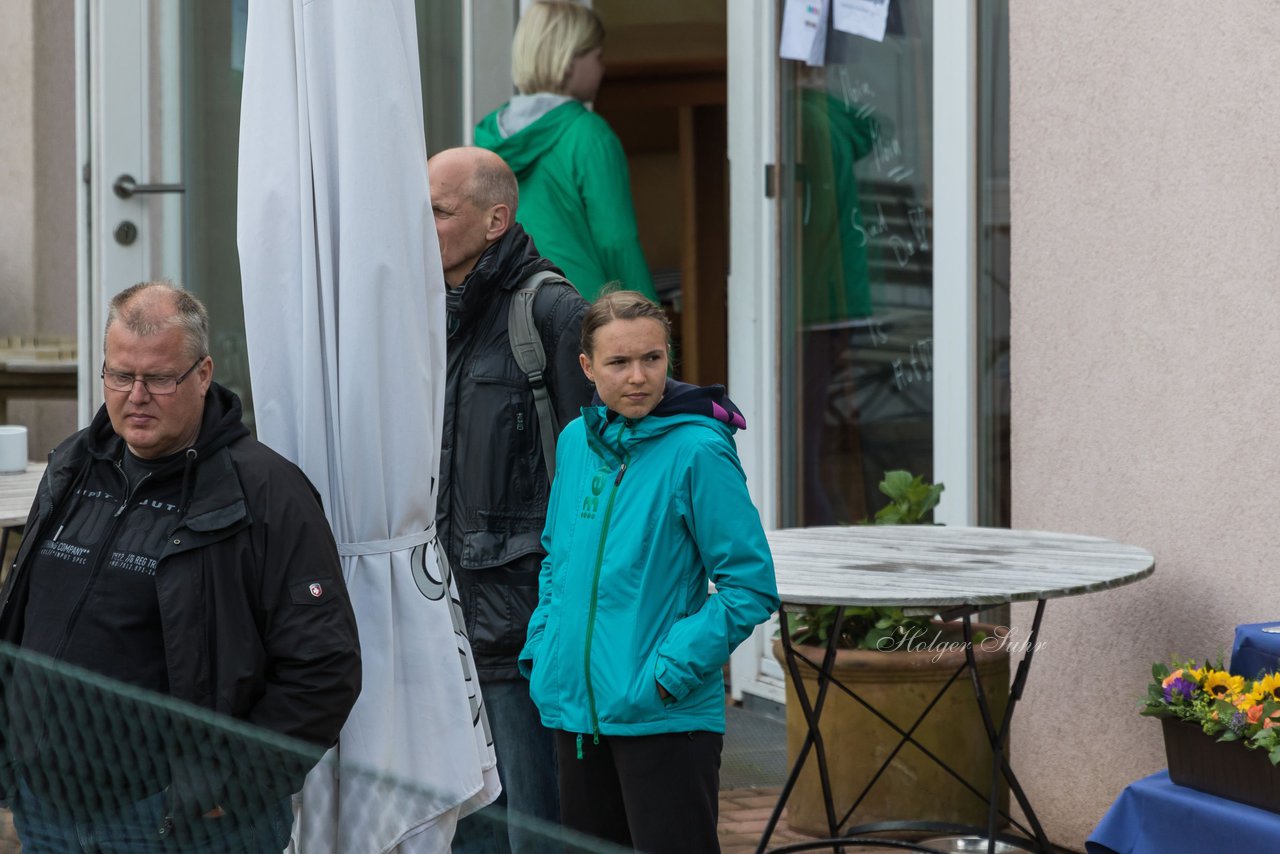 Bild 18 - Blankeneser Pfingstturnier
